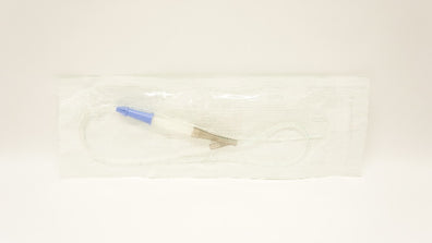 Vygon 340.06 Double Lumen Gastric Tube 06Fr - L. 60cm (x)